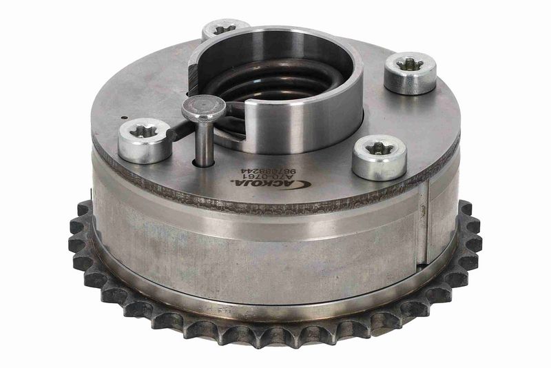ACKOJA A70-0761 Camshaft Adjuster