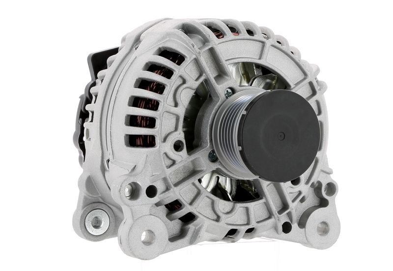 CEVAM 9197 Generatorius