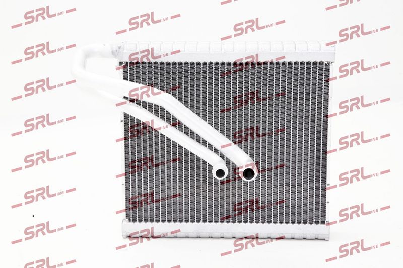This part match OEM code: 64113422669