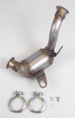 MZ6047.JPG