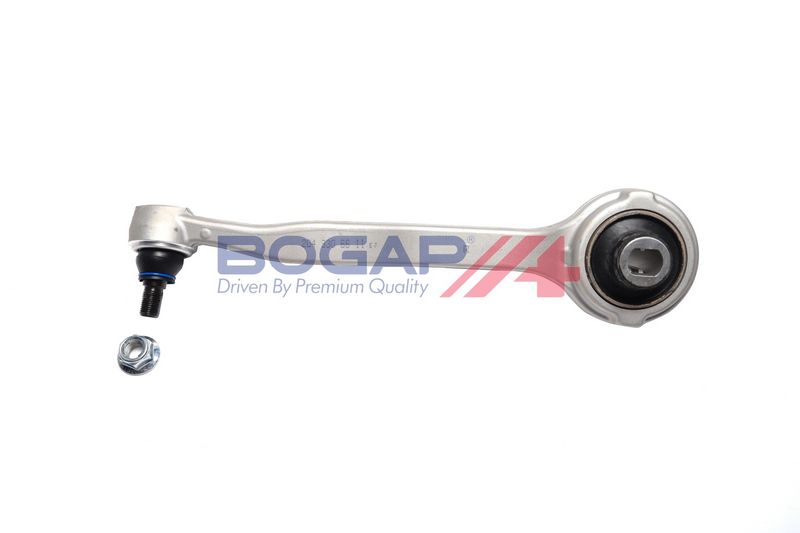 Prekė atitinka OEM kodą: 2043306611