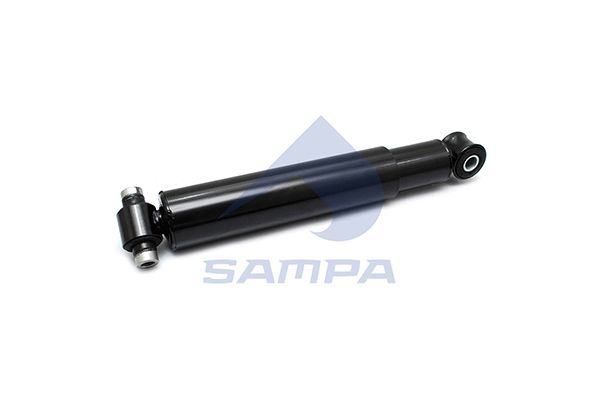SAMPA 033.457 - Shock Absorber