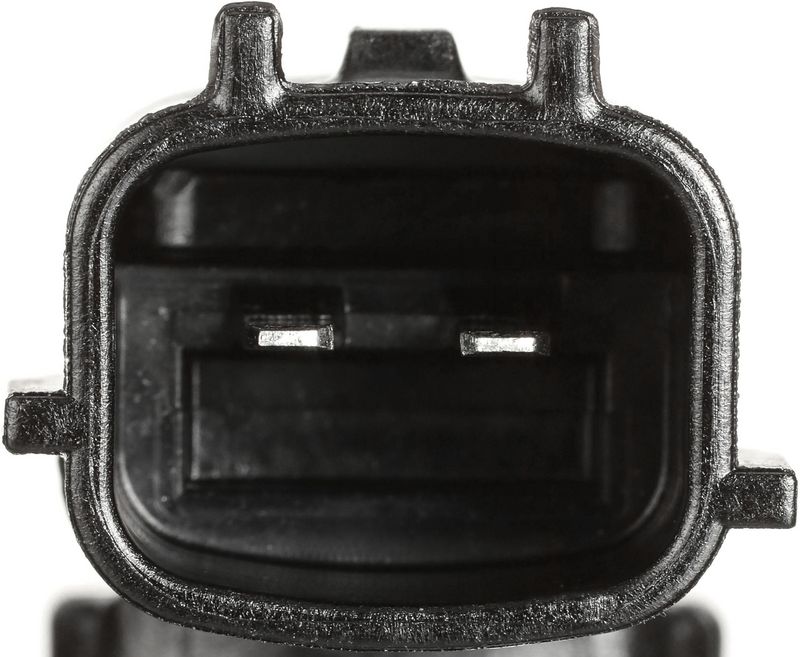 GATES VVS140 Paskirstymo valdymo vožtuvas