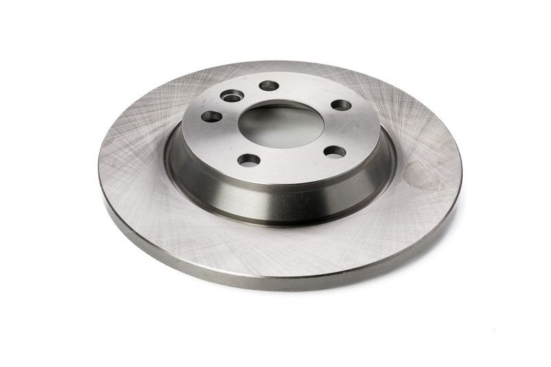 Dr!ve+ DP1010.11.1199 Brake Disc