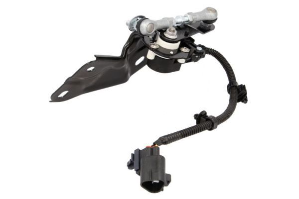 BLIC 5402-19-1458106P Sensor, headlight levelling