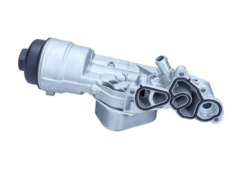 This part match OEM code: 7600468