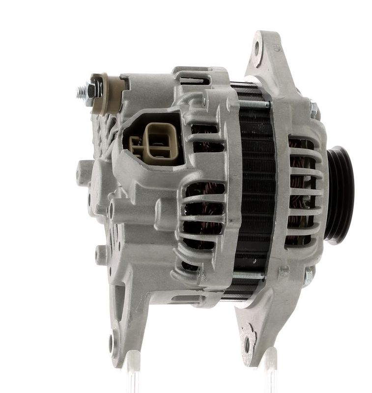 CEVAM 9325 Generatorius