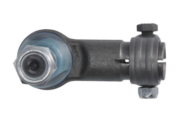 REINHOCH RH52-7012 Tie Rod End
