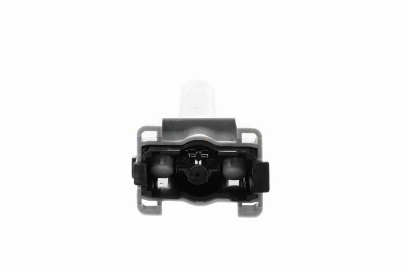 ACKOJA A70-08-0133 Washer Fluid Jet, headlight cleaning