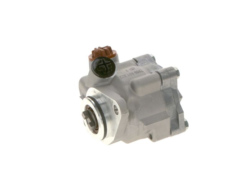 BOSCH KS00000347 Hydraulic Pump, steering