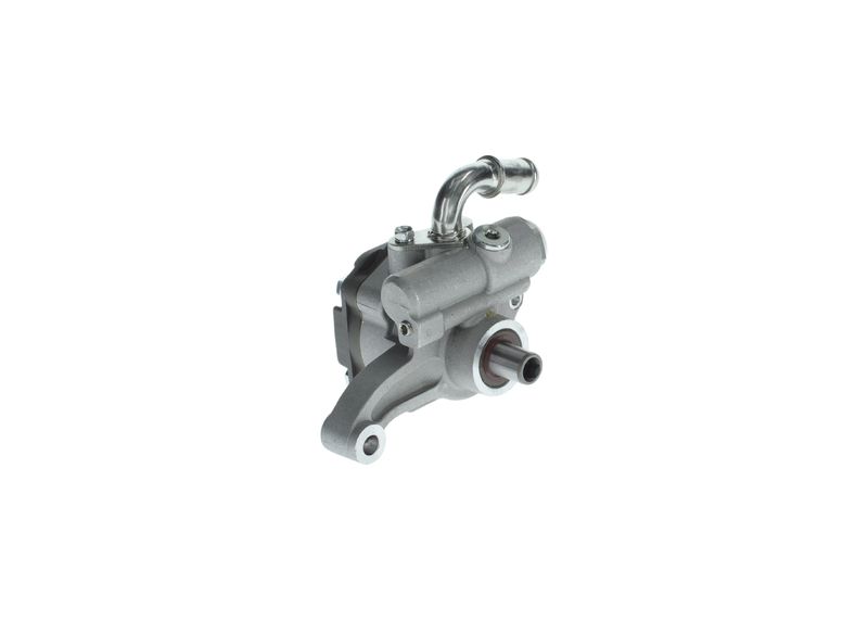 BOSCH KS02000011 Hydraulic Pump, steering