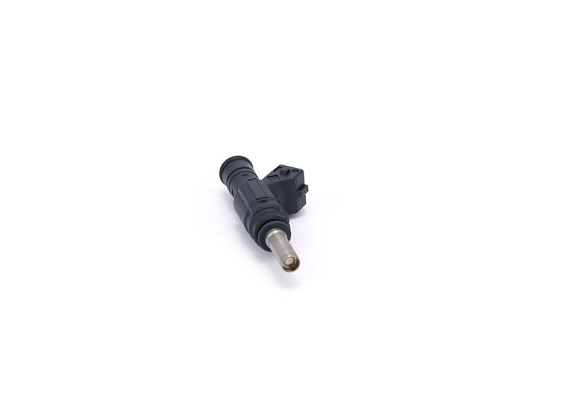 BOSCH 0280157002 Injector