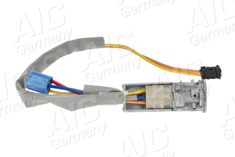 OEM код товара: 4162CH