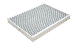 ALCO FILTER Filtras, salono oras