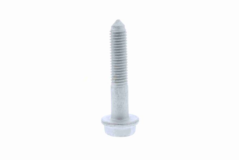 VAICO V10-2545 Fastening Bolt, stabiliser bar