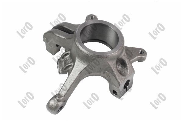 ABAKUS 131-03-038 Steering Knuckle, wheel suspension