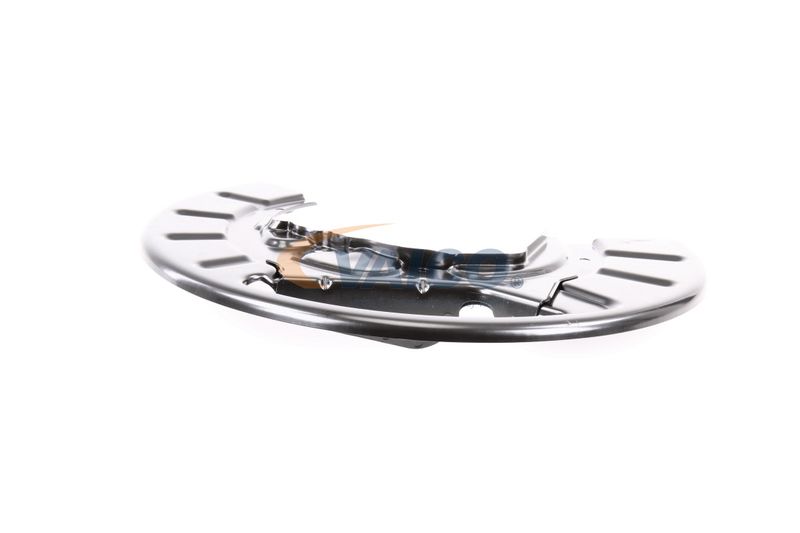 VAICO V10-5024 Splash Guard, brake disc