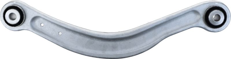 LEMFÖRDER 36251 01 Штанга/підпірний брус, підвіска коліс