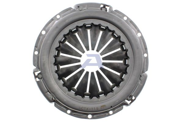 CTX-119 01.JPG