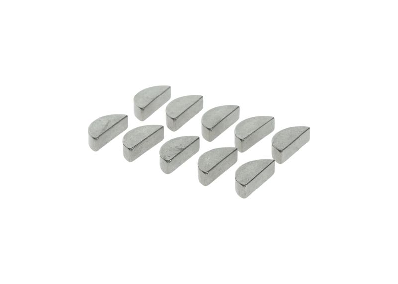 Arc 1 900 023 011 BOSCH