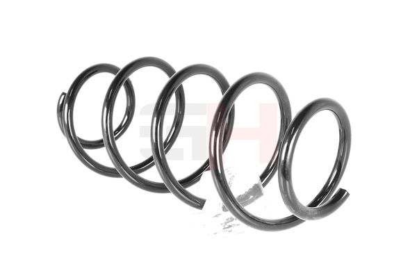 vedru, GH GH-2023662