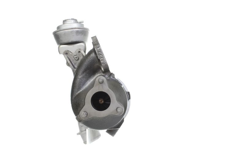 ALANKO 11900964 Charger, charging (supercharged/turbocharged)