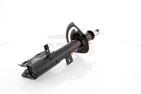 Amort, GH GH-359333H