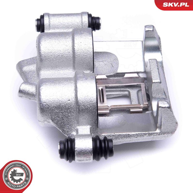 Pidurisadul, ESEN SKV 46SKV543