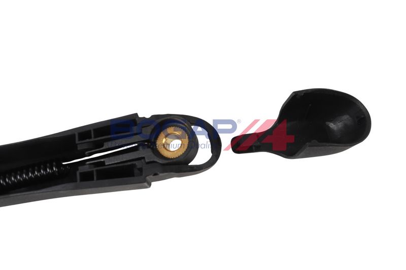This part match OEM code: 2478206400 Kit