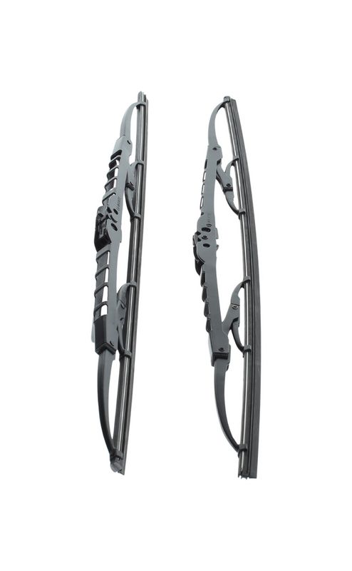 BOSCH 3 397 118 561 Wiper Blade