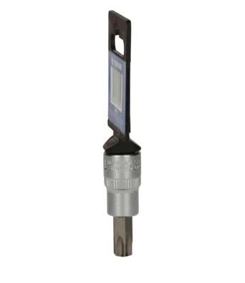 Padrun, KS TOOLS BT021948