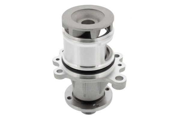 MAPCO 21728 Vandens pompa