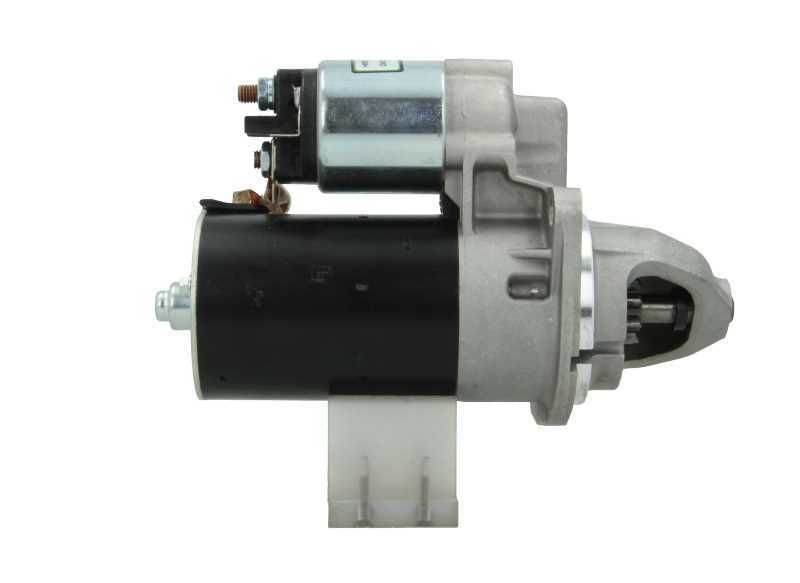 BV PSH 750.502.092.010 Starter