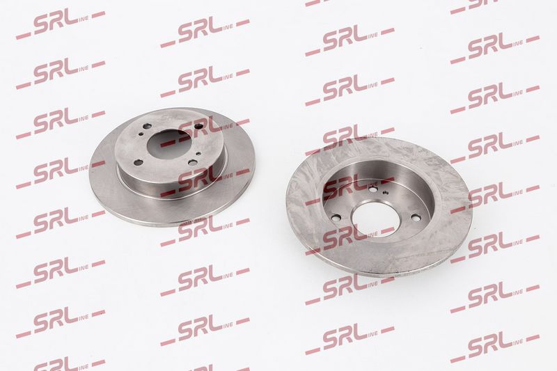 This part match OEM code: D320699J0AVA