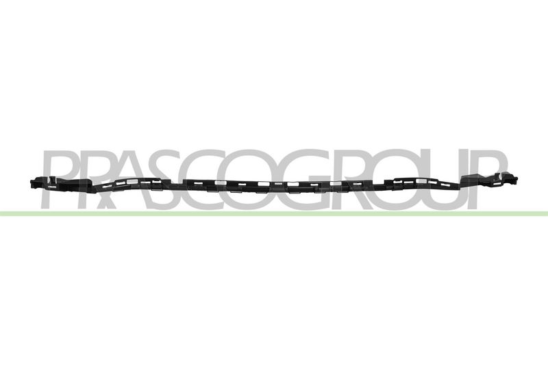 държач, броня PRASCO