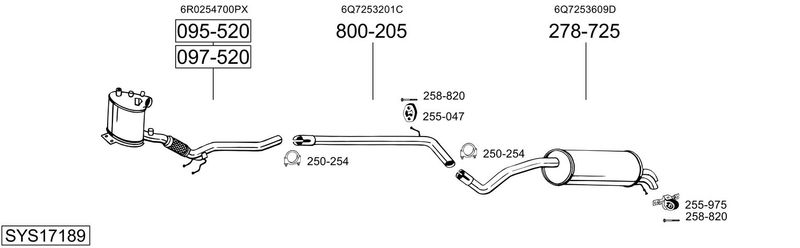 SYS17189.JPG