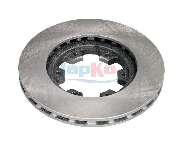 Piduriketas, JAPKO 60132C