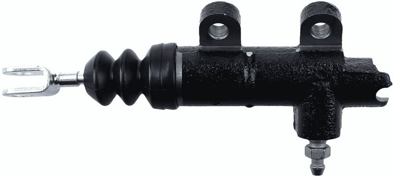 SACHS 6283 654 012 Slave Cylinder, clutch