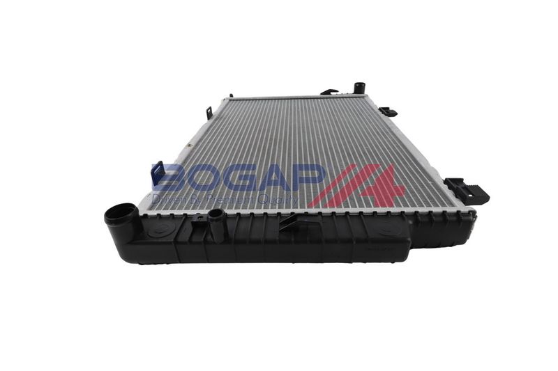 OEM код товара: A2025003603