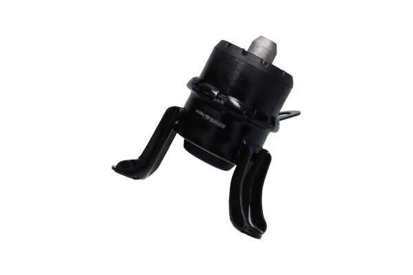 Kavo Parts EEM-4616 Mounting, engine
