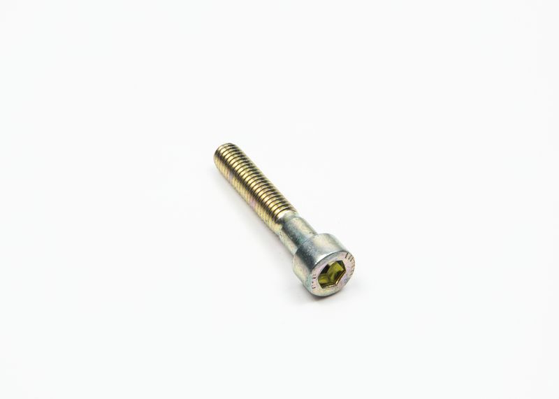 Surub 2 910 148 207 BOSCH