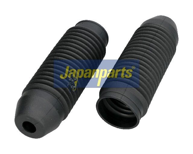 Chit protectie praf, amortizor JAPANPARTS KTP-316