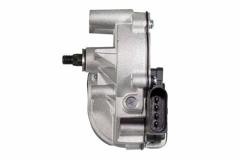 Prekė atitinka OEM kodą: 561955119A