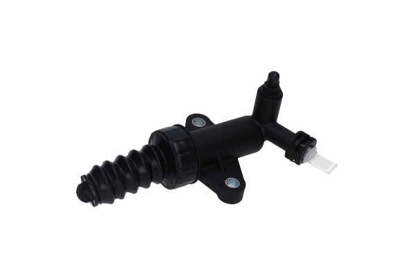 Kavo Parts CCS-10003 Slave Cylinder, clutch