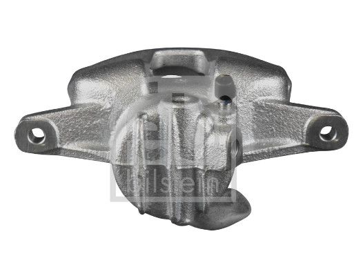 FEBI BILSTEIN 178252 Brake Caliper