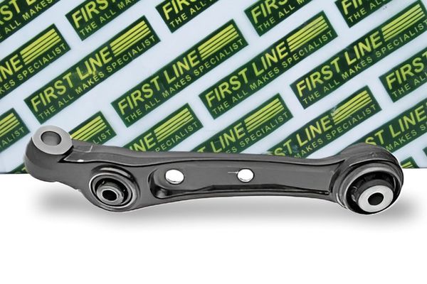 FIRST LINE Control/Trailing Arm, wheel suspension FCA6919