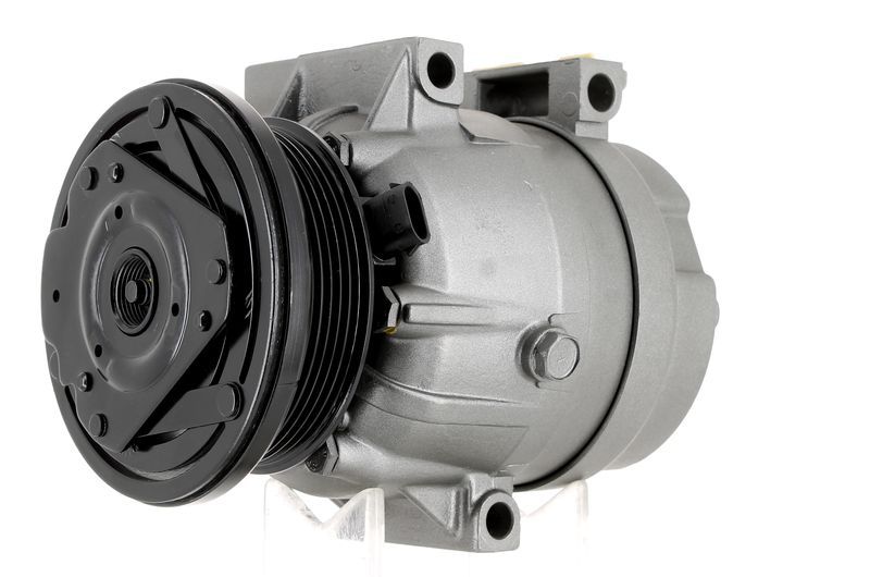 CEVAM 8600092 Compressor, air conditioning