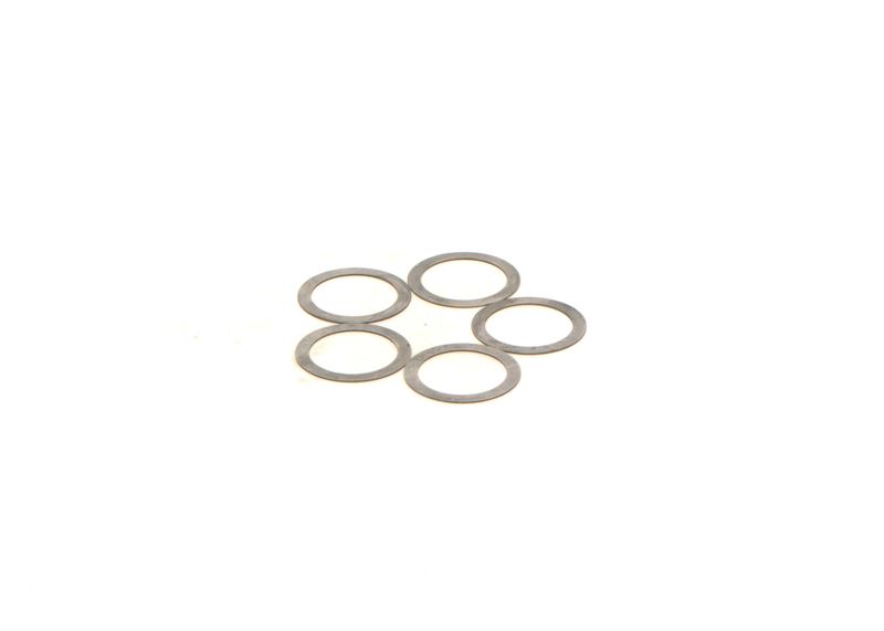 BOSCH 1 410 102 630 Washer