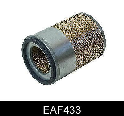 EAF433_631905.JPG