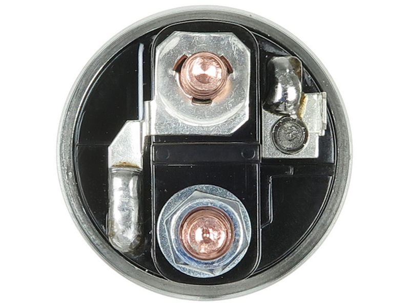 AS-PL SS3003 Solenoid Switch, starter